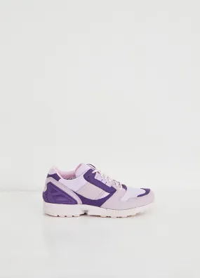 Adidas -  ZX 8000 Sneakers - Sneaker
