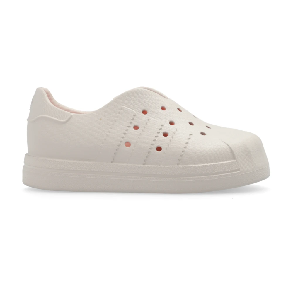 ‘adiFOM SUPERSTAR 360 C’ sneakers - ‘adiFOM SUPERSTAR 360 C’ sneakers