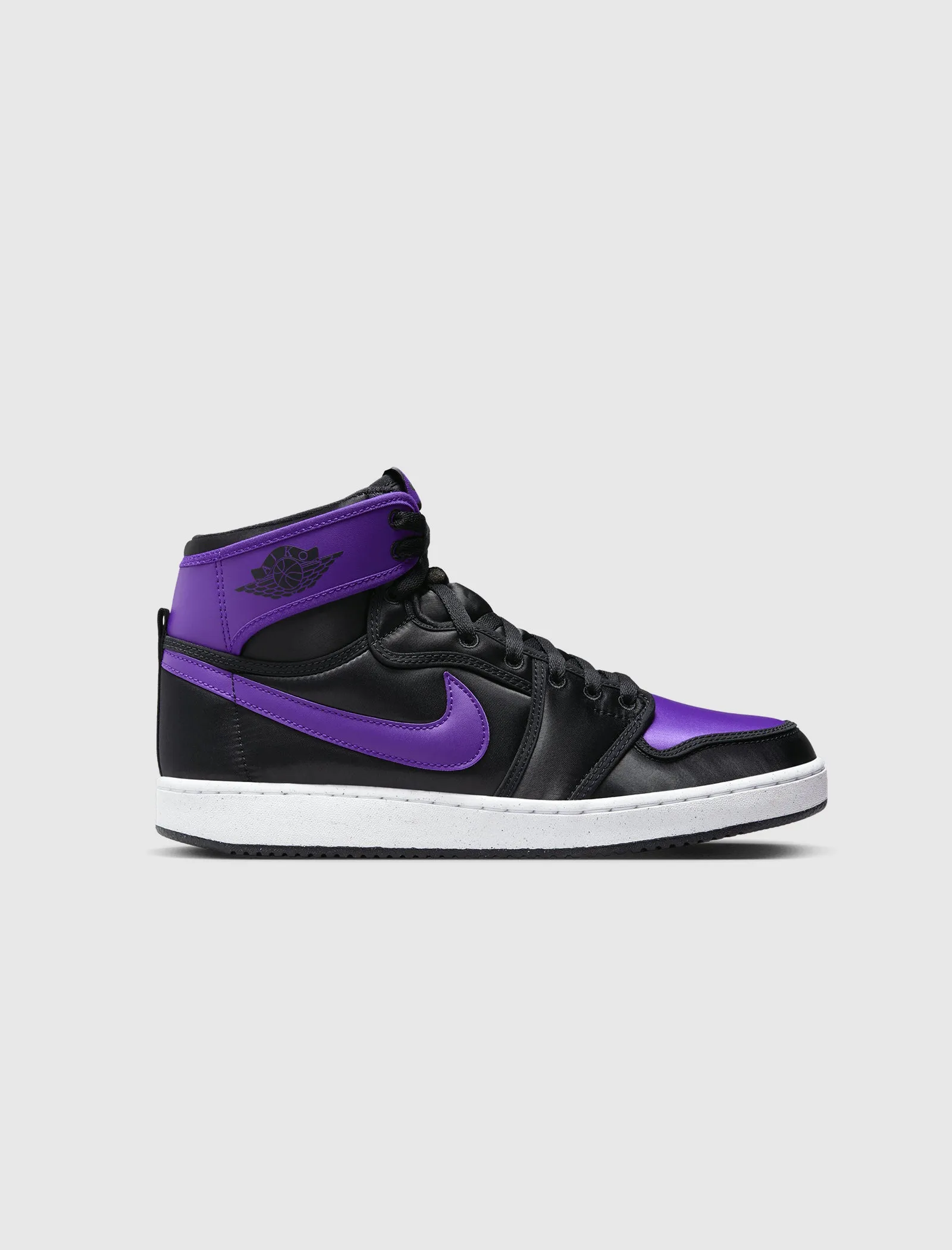 AIR JORDAN 1 KO FIELD PURPLE