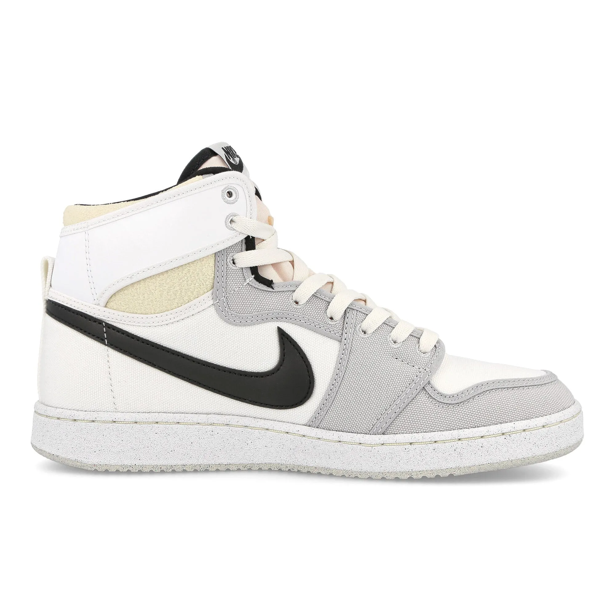 Air Jordan 1 KO