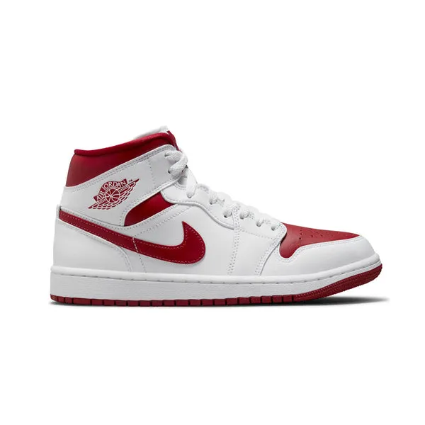 Air Jordan 1 Mid - Footwear