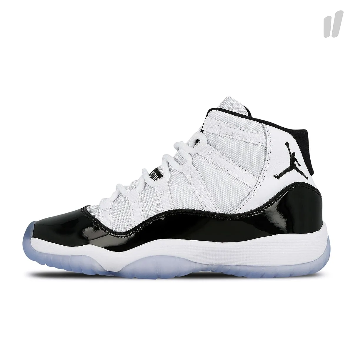Air Jordan 11 Retro GS