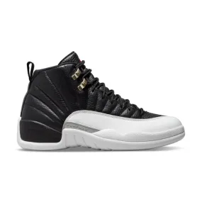 Air Jordan 12 Retro - Footwear