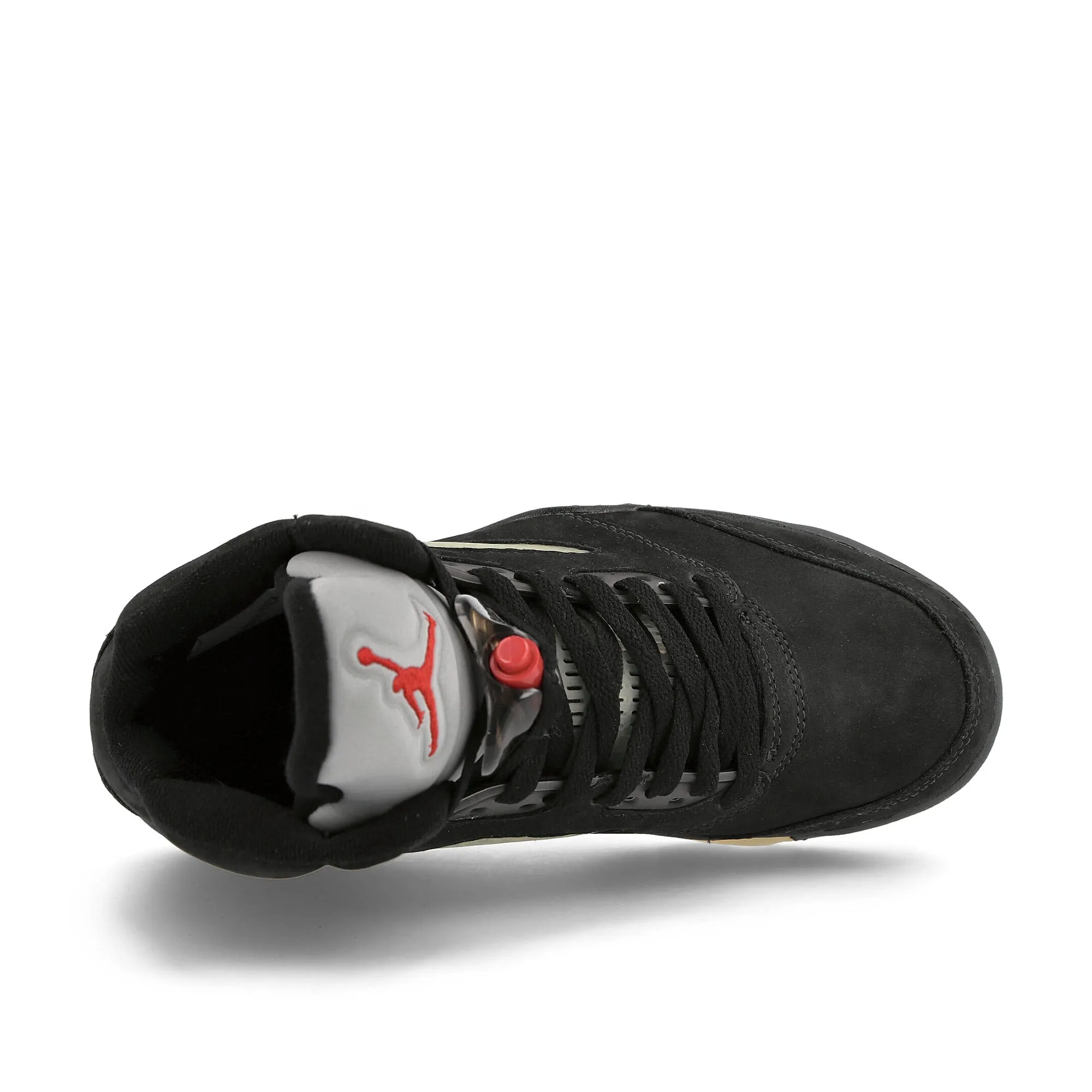 Air Jordan Wmns 5 Retro GTX