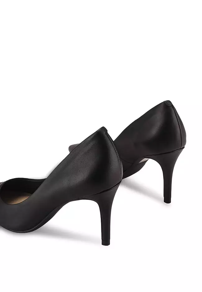 ALDO Sereniti Pump Heels
