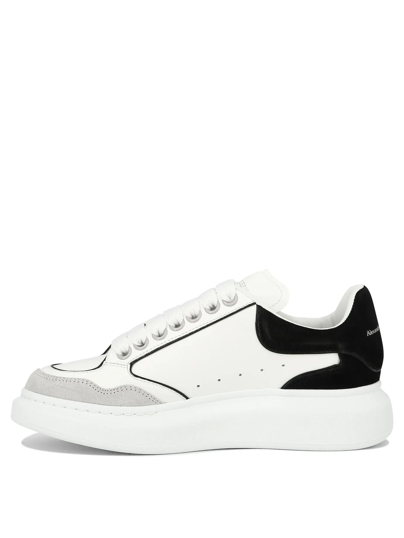 Alexander McQueen    Alexander Mc Queen 