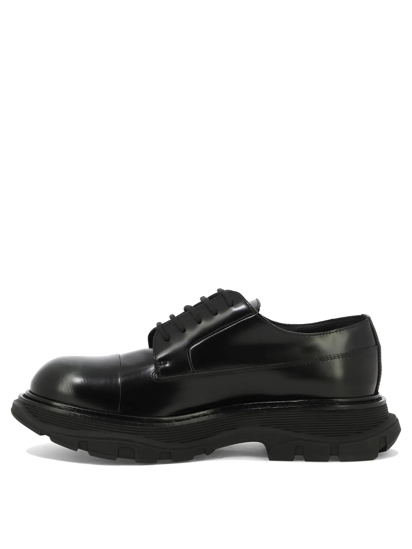 Alexander McQueen    Alexander Mc Queen 