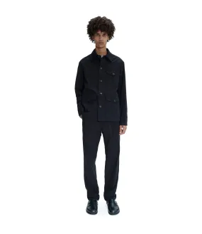 A.P.C. -  Tanger Jacket - Jacket