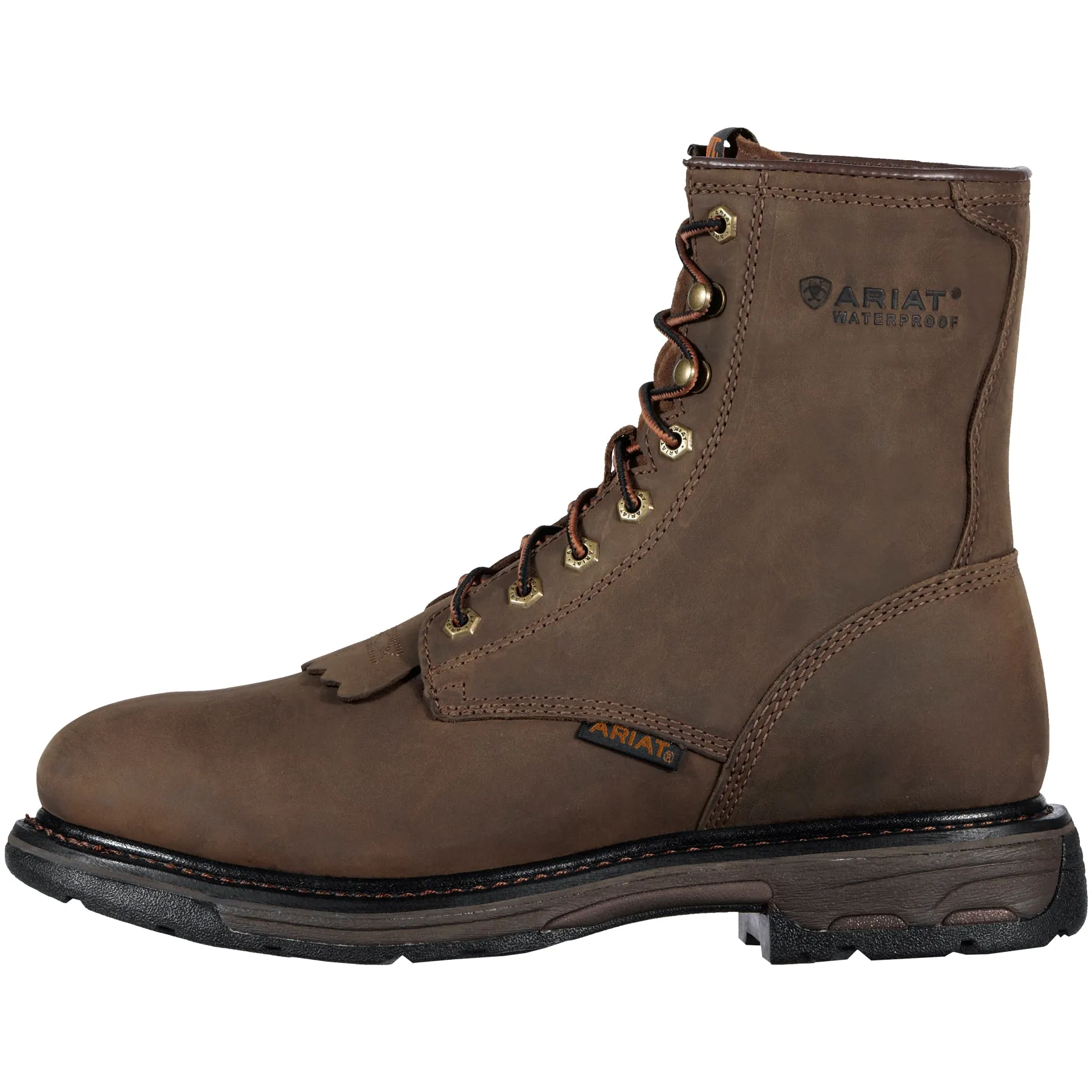 Ariat Workhog