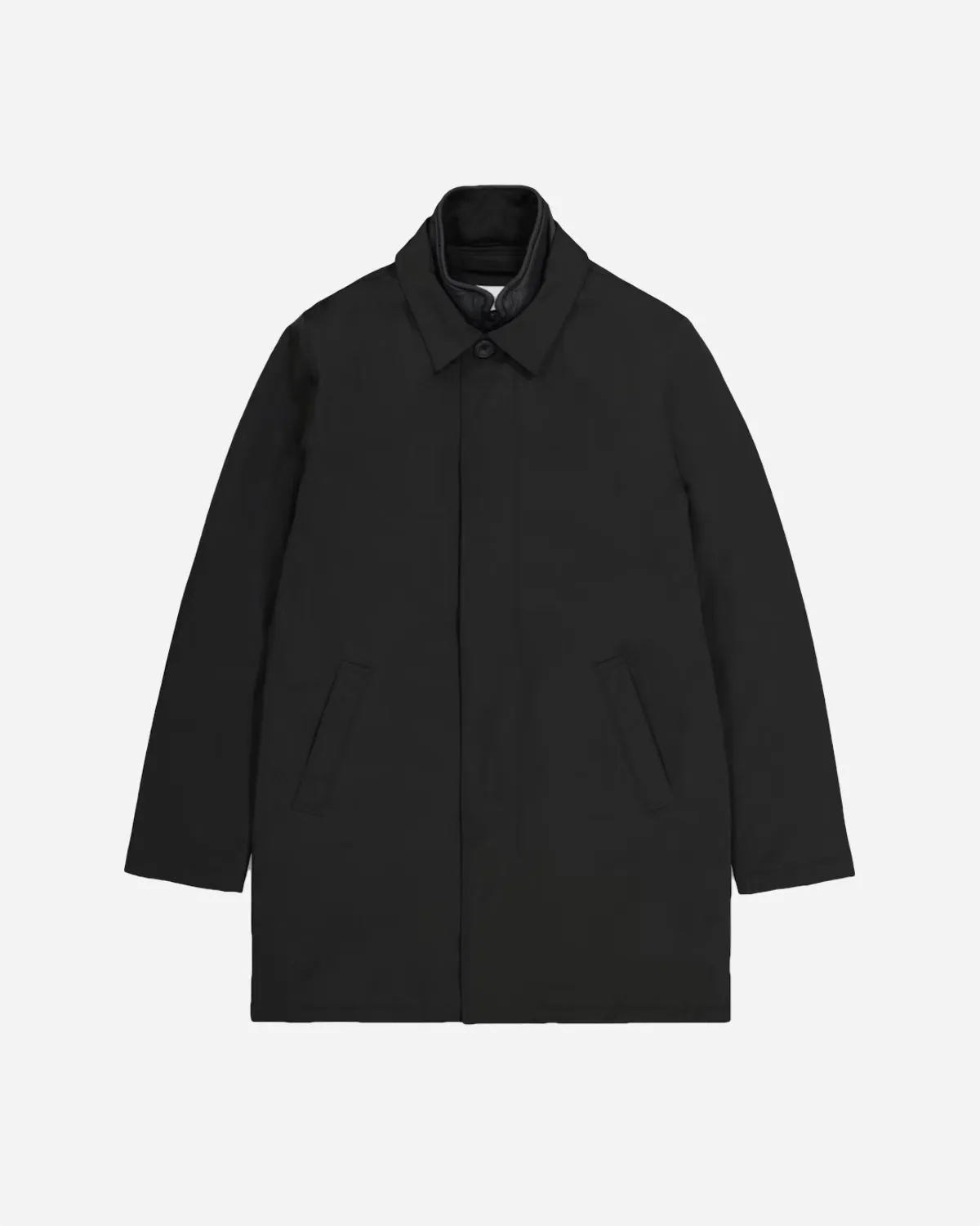 Blake 8240 - Black