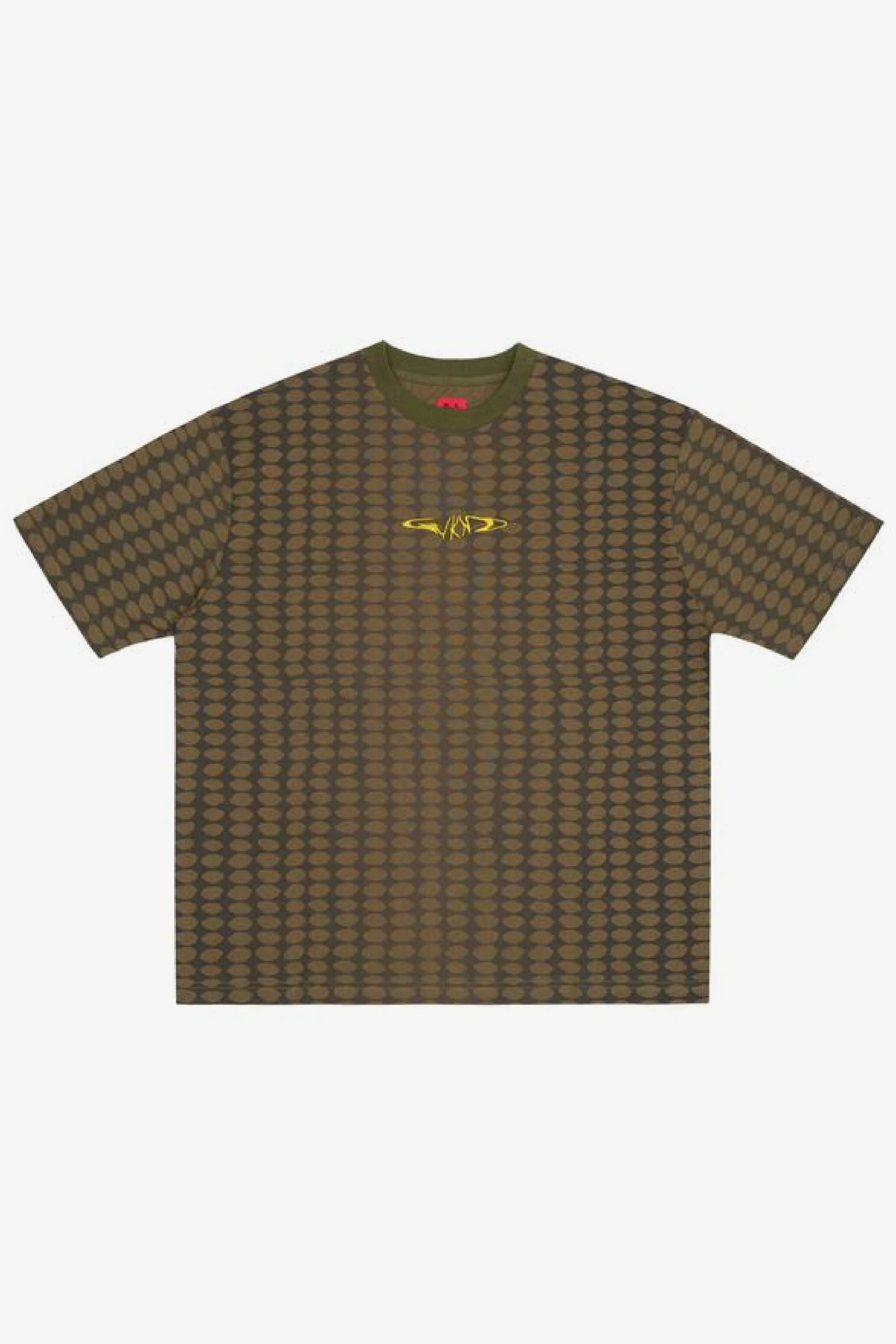 Bubble Tee