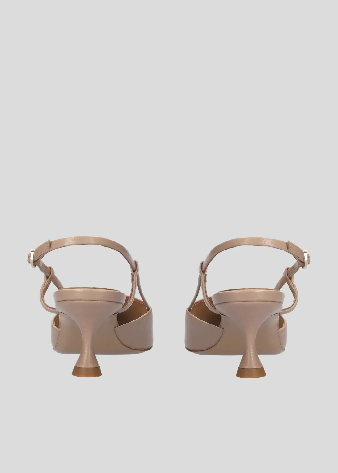 CARMEN PUMP 55