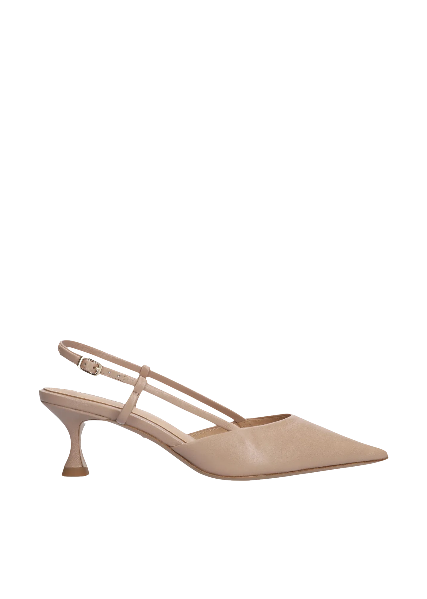 CARMEN PUMP 55