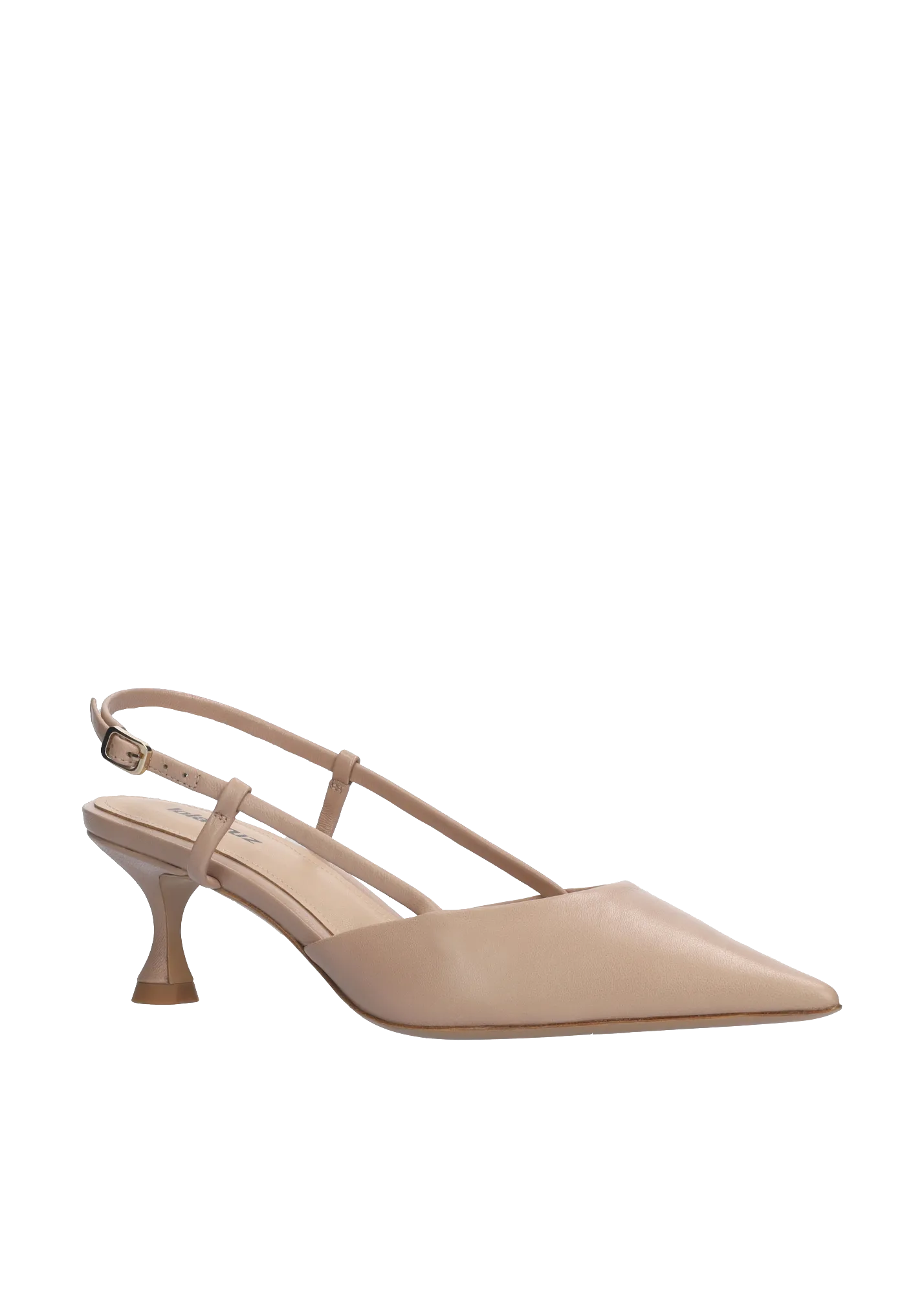 CARMEN PUMP 55