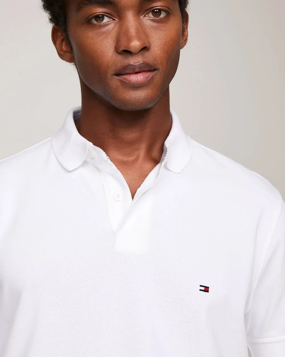Core 1985 Regular Mens Polo Shirt