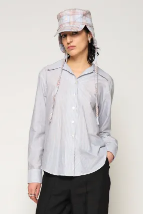 Enya Blouse