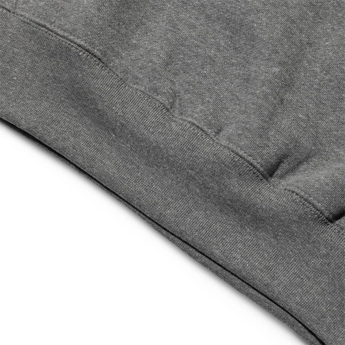 FLIGHT HOODY