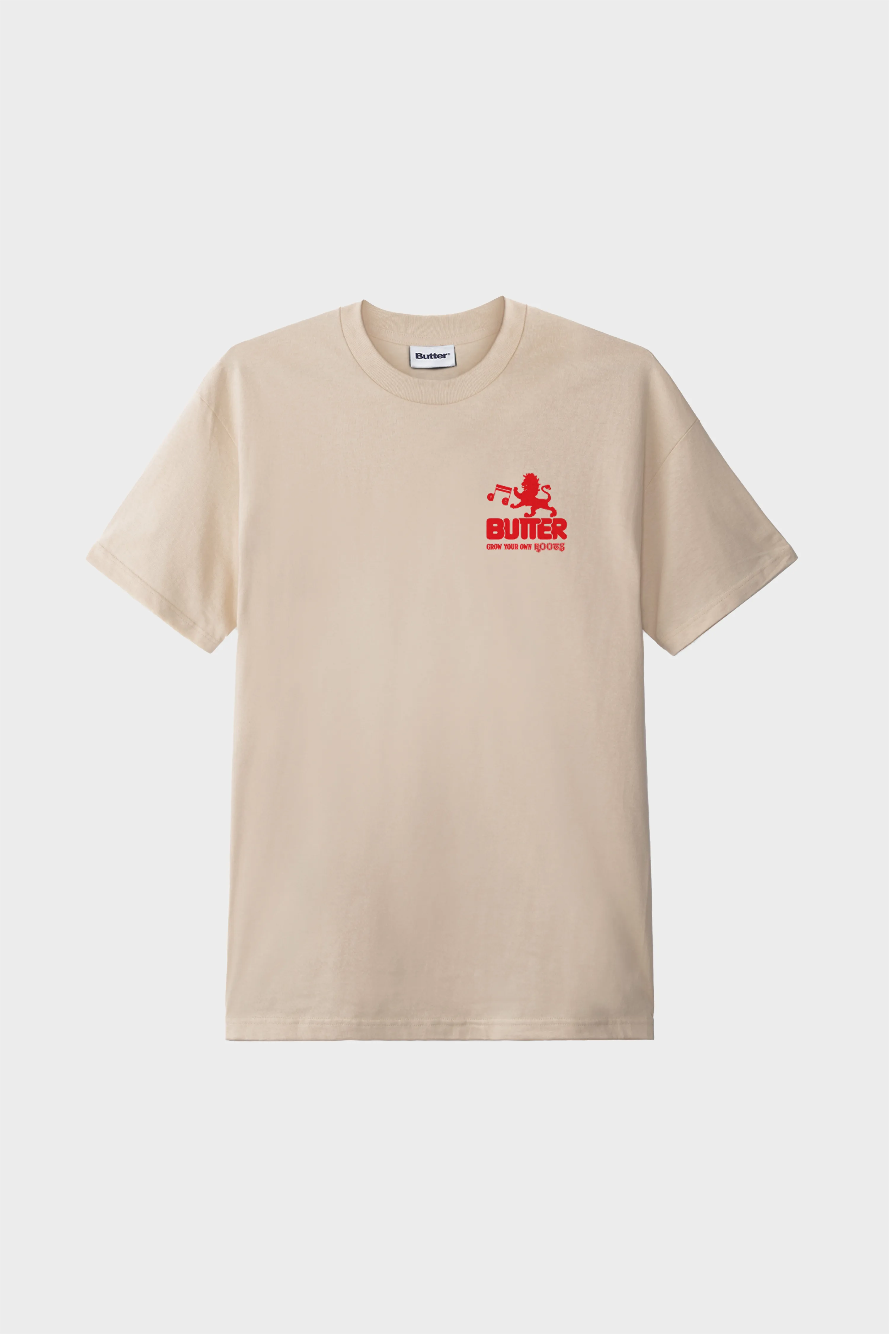 Grow Tee