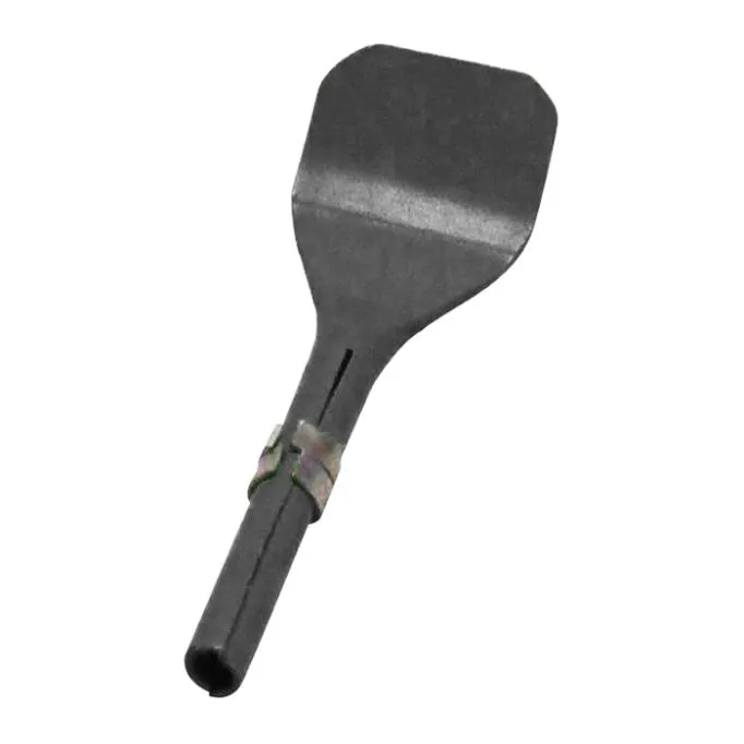 Hot Tip Teflon Spoon Replacement
