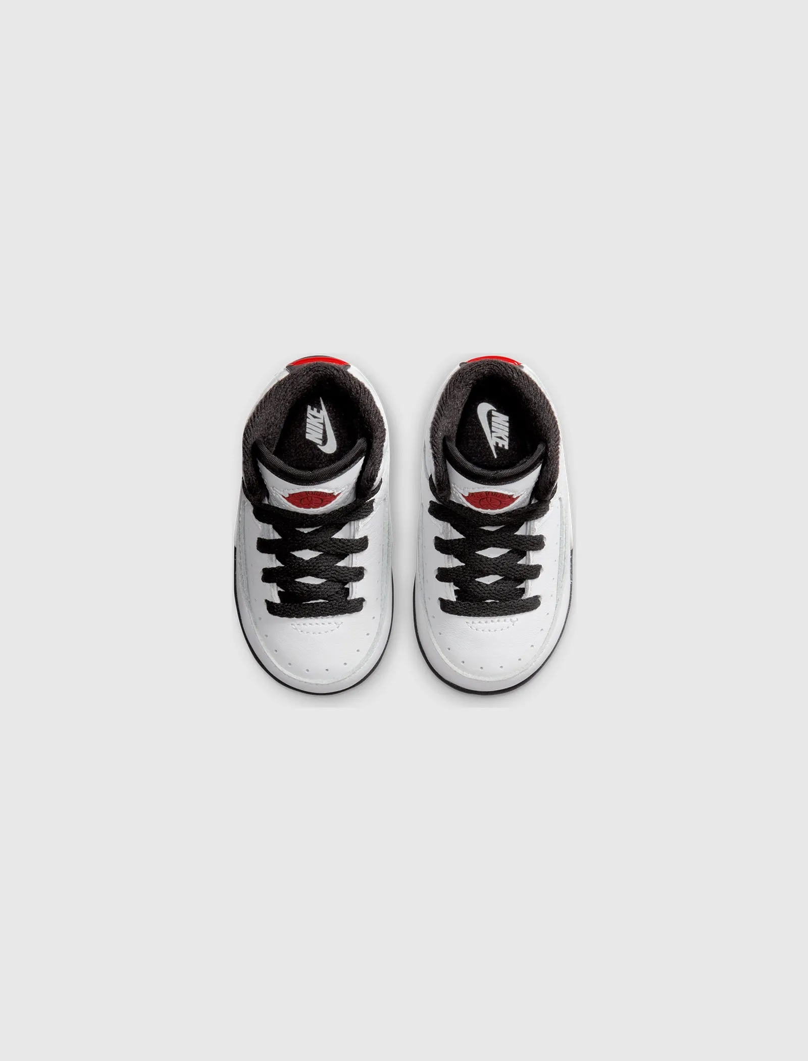 JORDAN BRAND AIR JORDAN 2 RETRO 