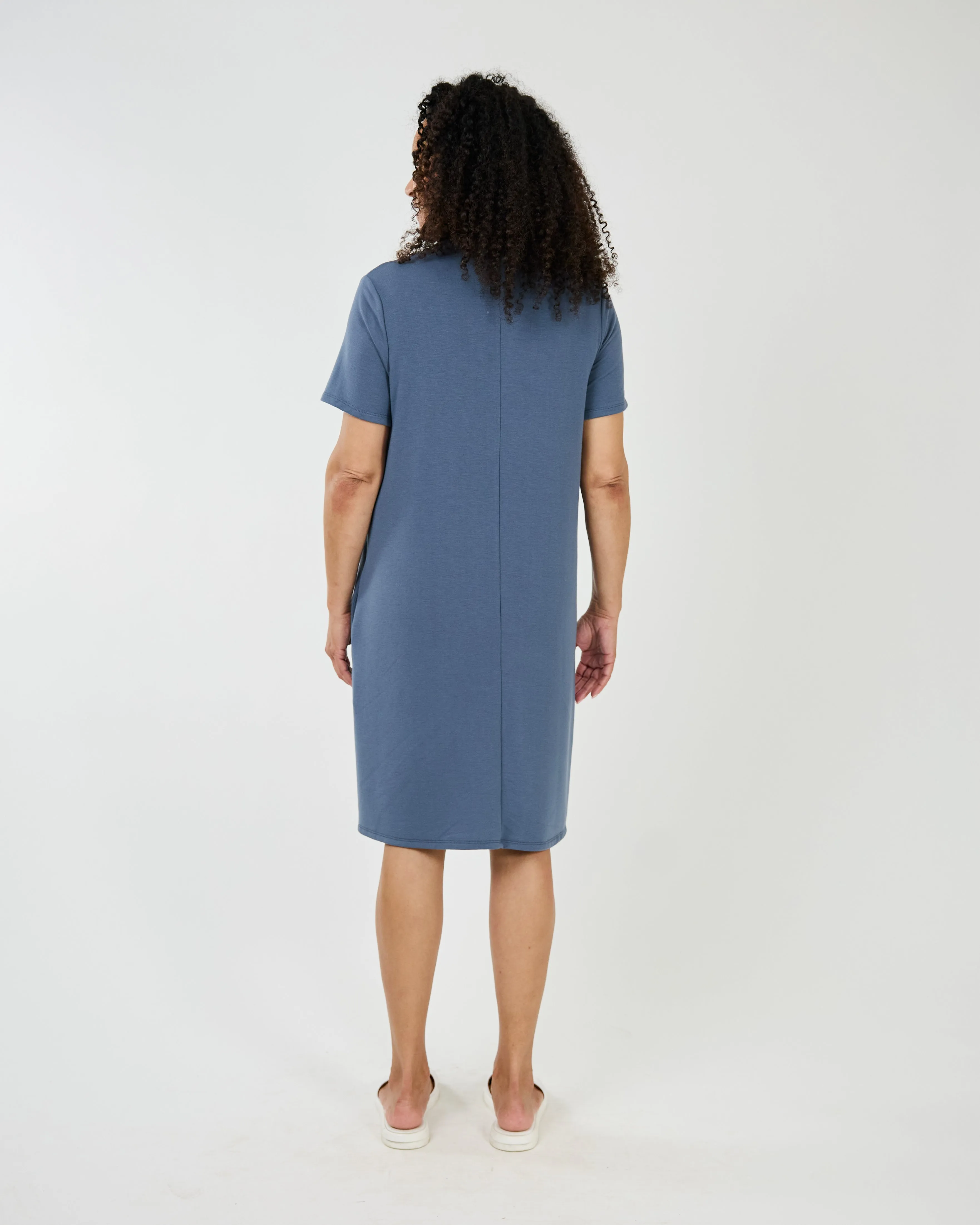 Kairo Dress