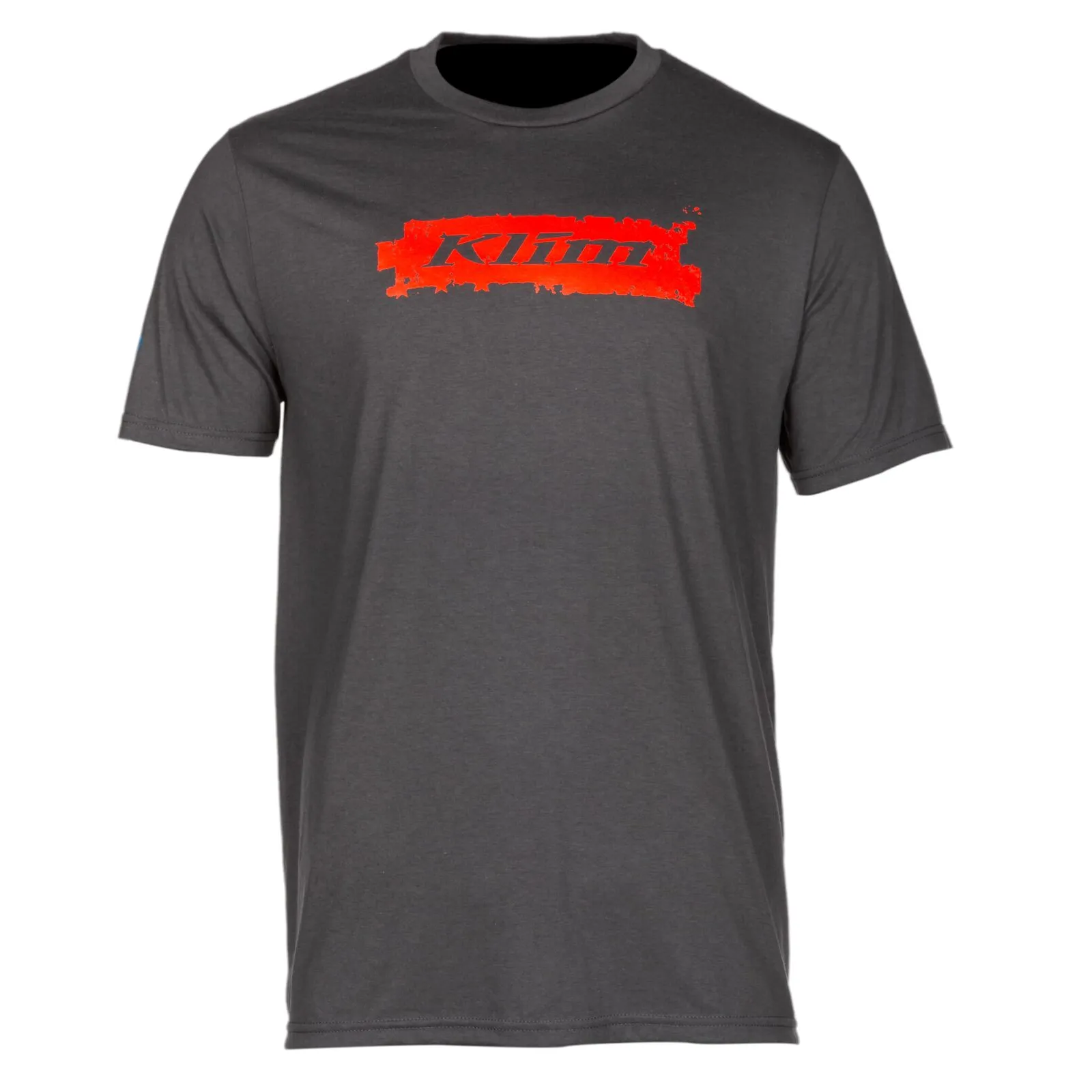KLIM PATRIOT SHORT SLEEVE T-SHIRT (2025)
