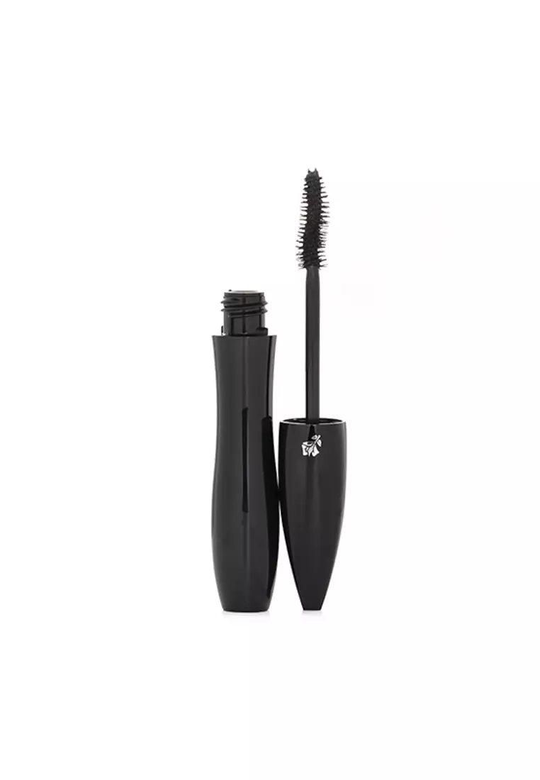 Lancôme LANCOME - Hypnose Drama Instant Full Body Volume Mascara - # 01 Excessive Black 6.5g/0.21oz
