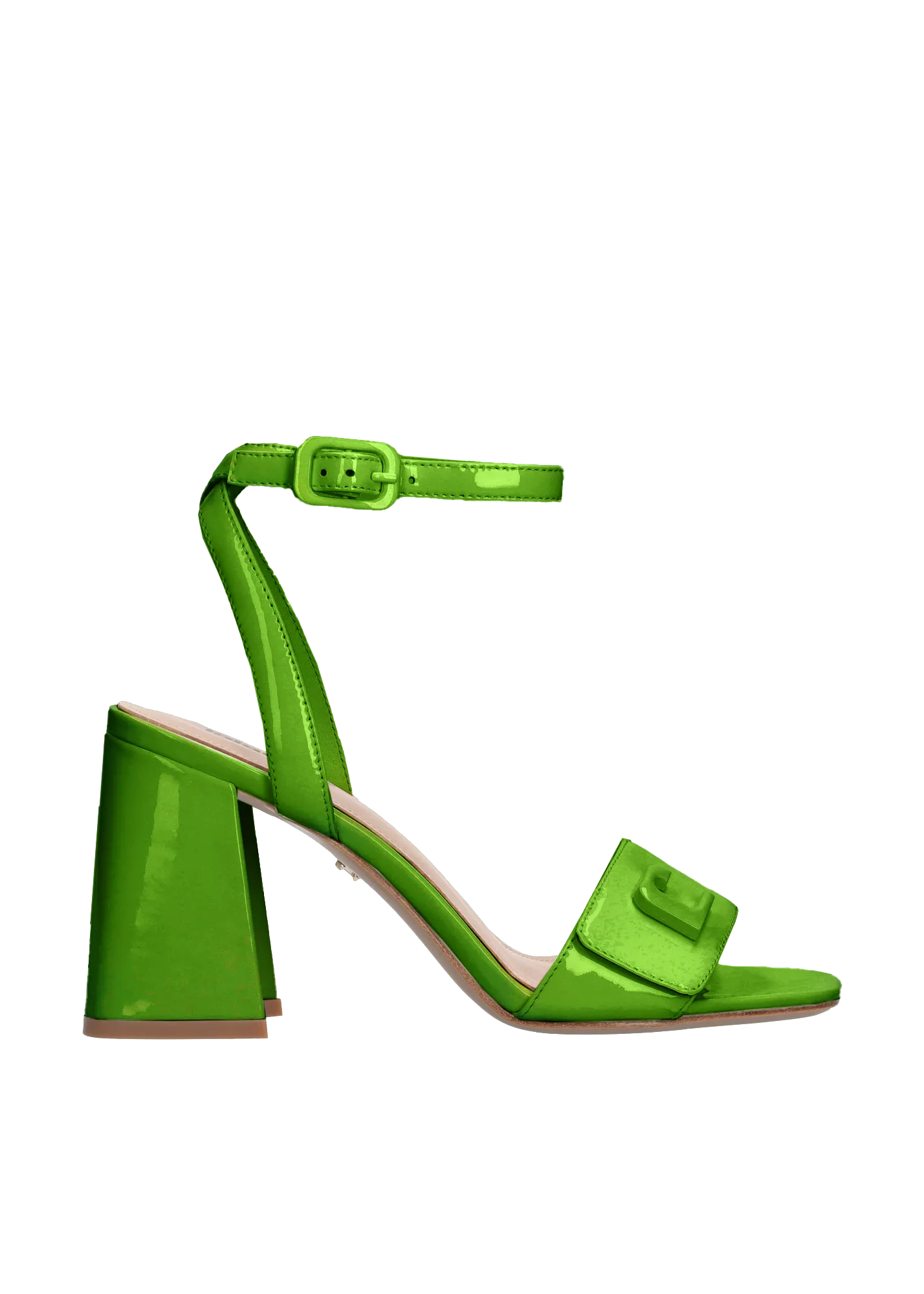LOLA SANDAL 85