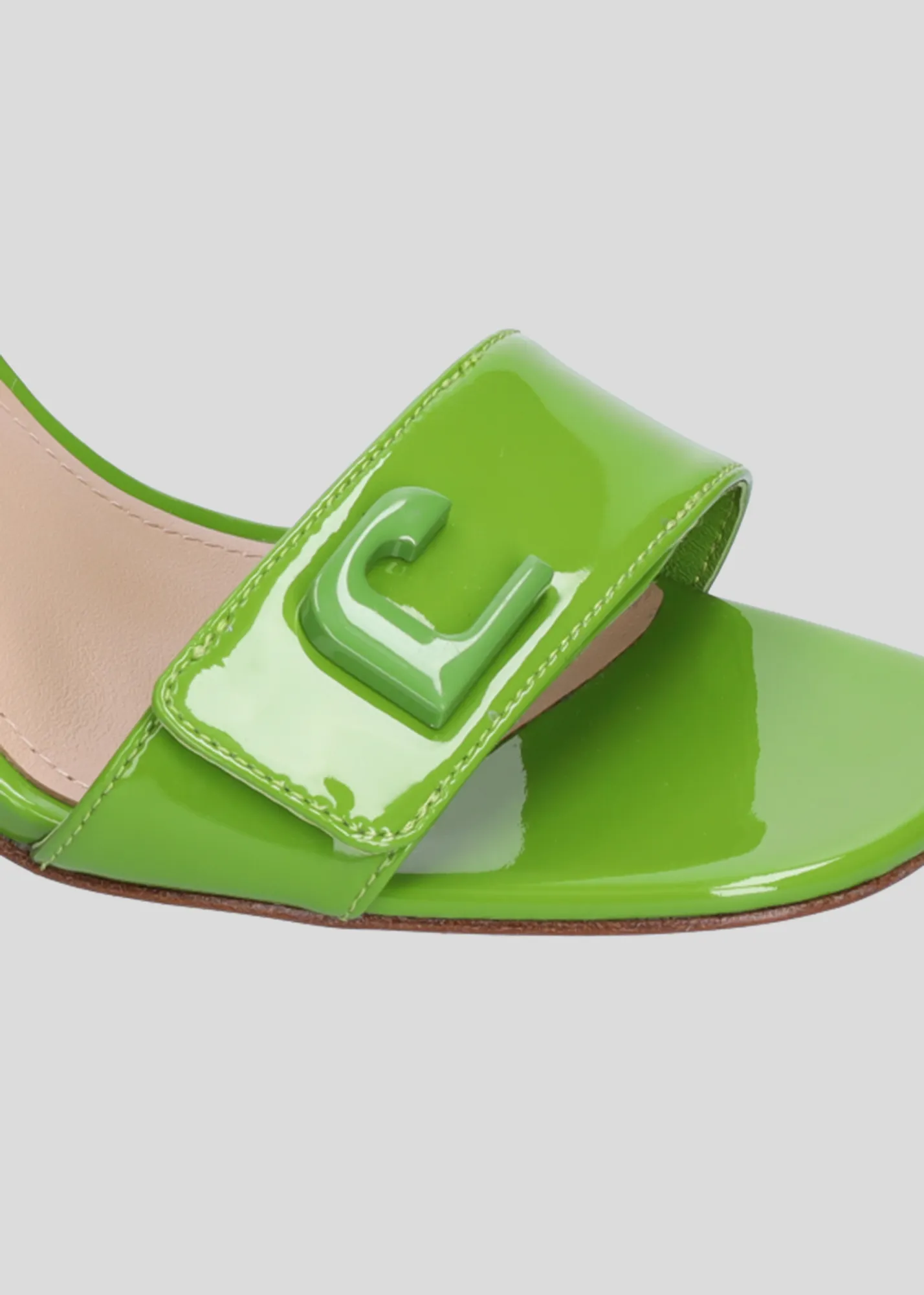 LOLA SANDAL 85