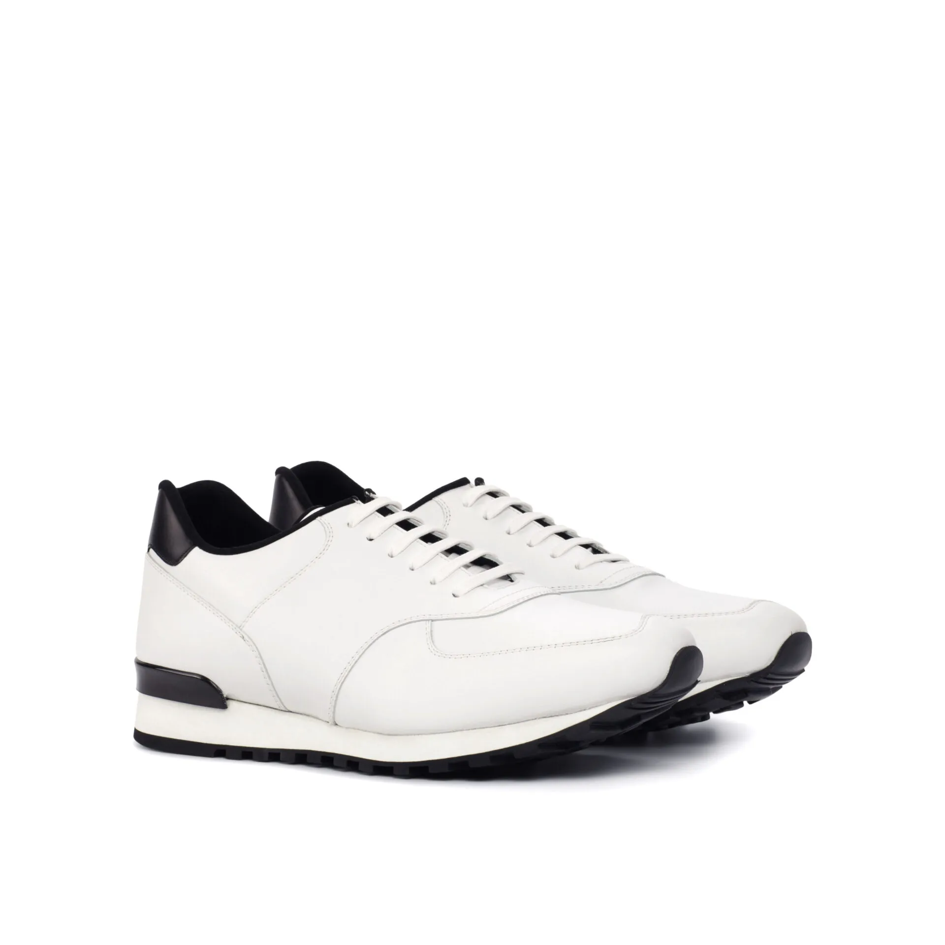 --Mens Casual Sneakers-