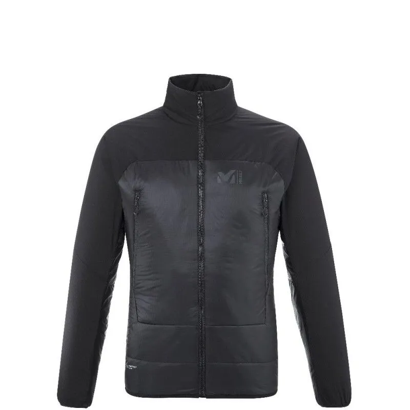 Millet Fusion Airwarm Jkt - Synthetic jacket - Men's