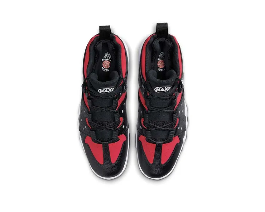 Nike Air Max2 CB '94