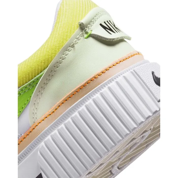 Nike COURT LEGACY LIFT
