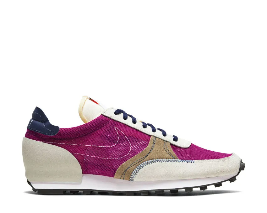 Nike Daybreak Type N.354