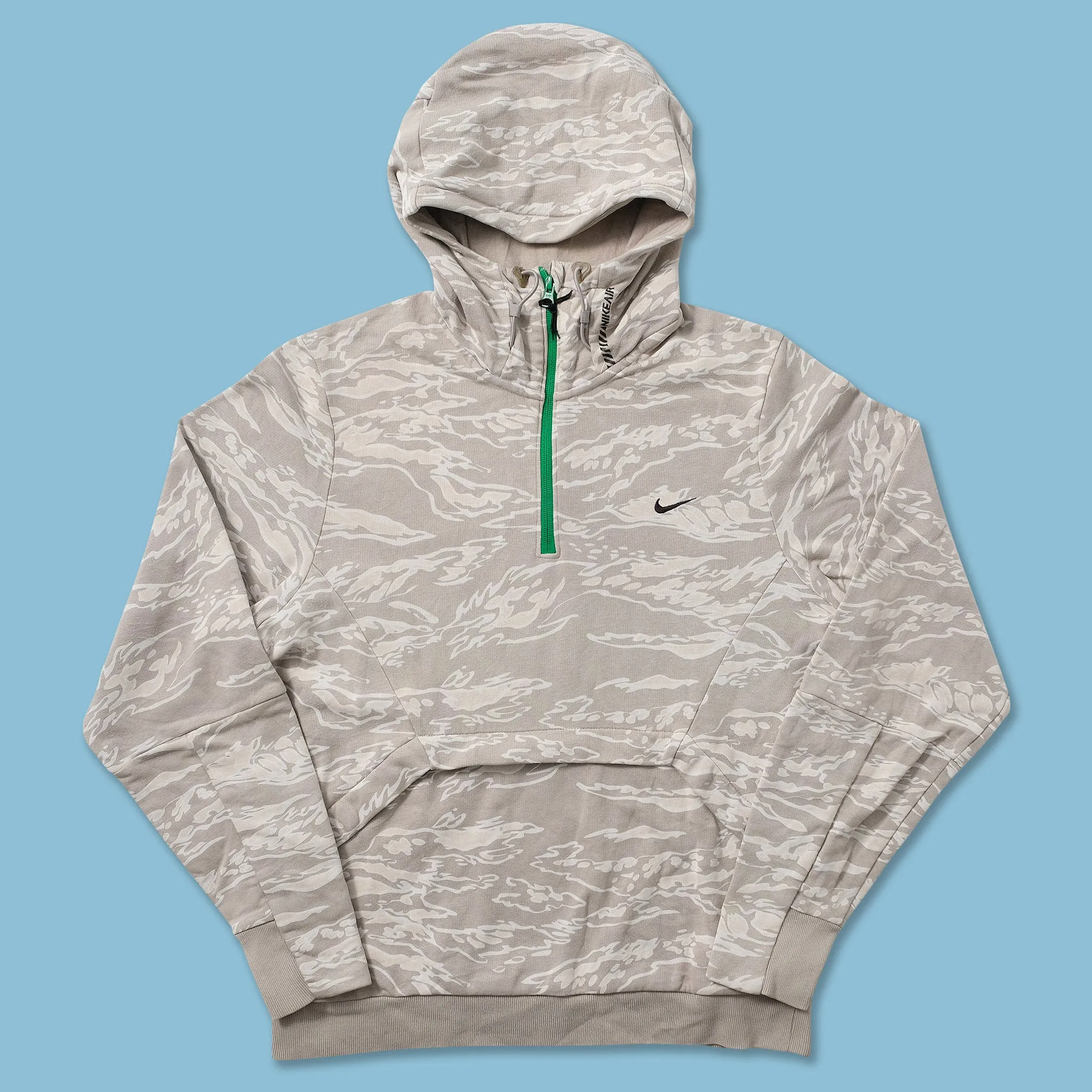 Nike Hoody Medium