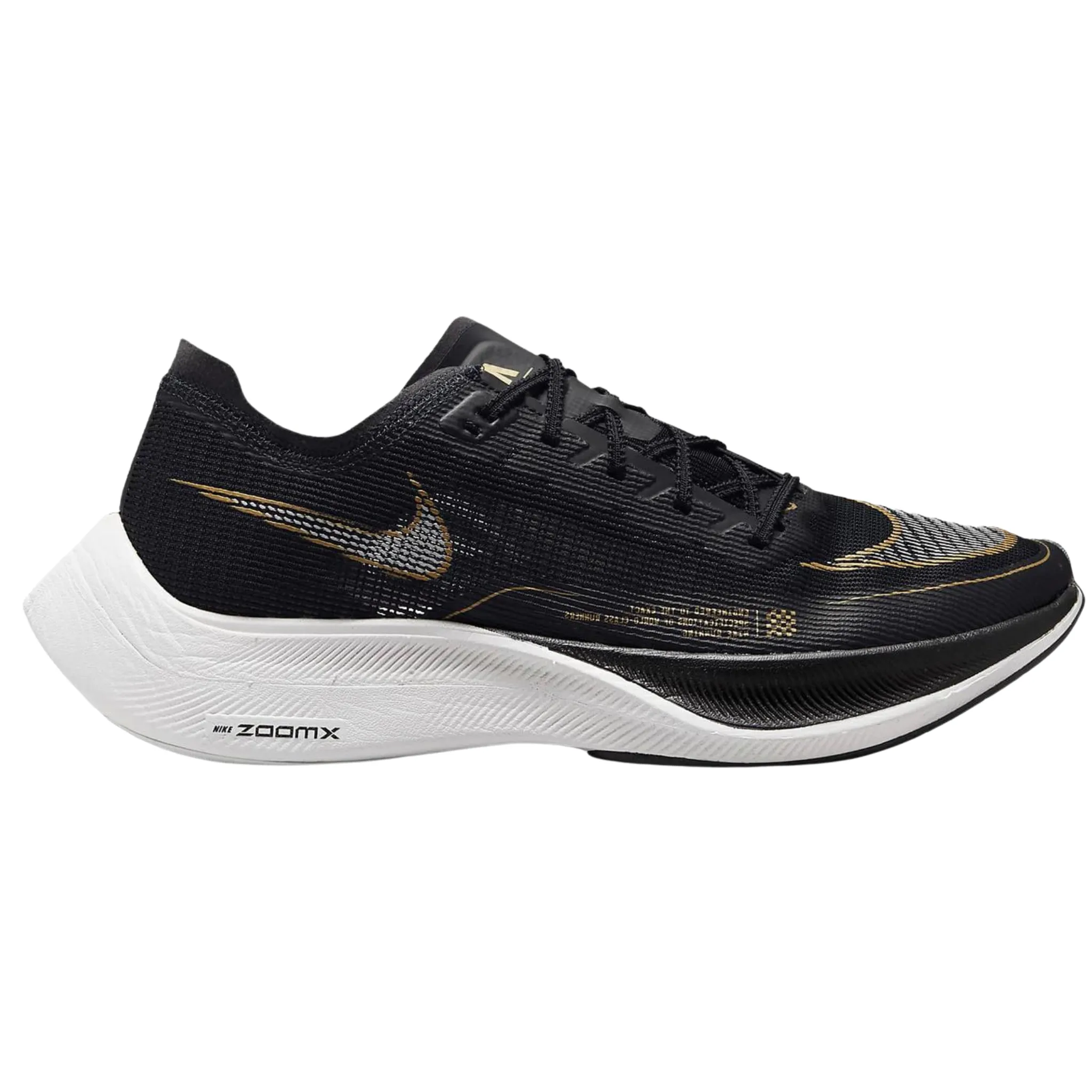 Nike Men's Vaporfly Next % 2