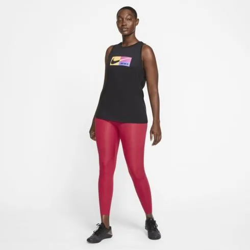 Nike  |Nike Dri-Fit Icon Clash
