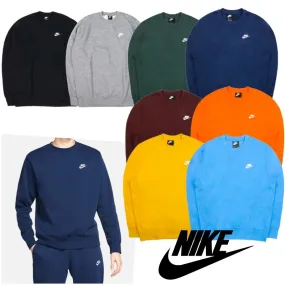 Nike  |Nike Sportswear Club Fleece