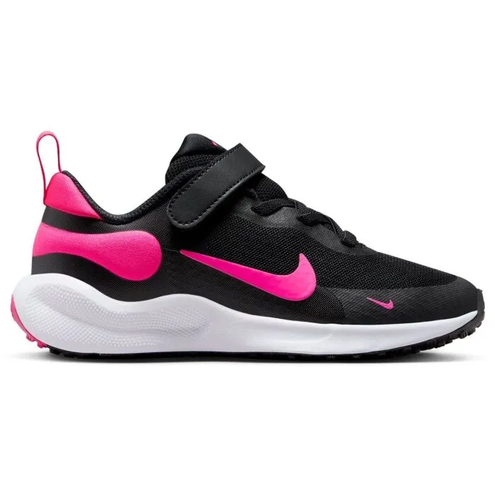 Nike REVOLUTION\u00a07 (PSV)