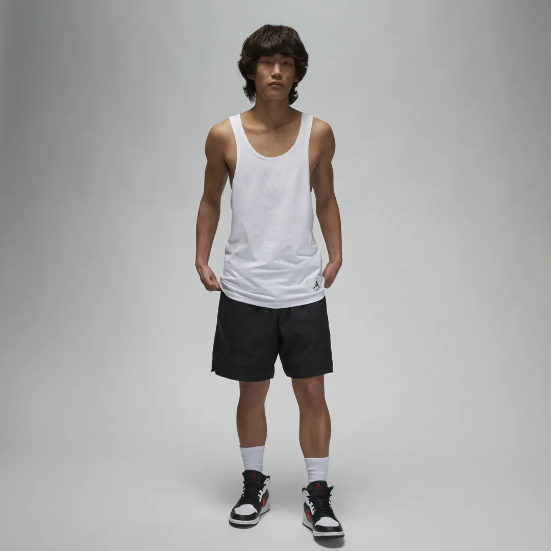 Nike  |Tanks