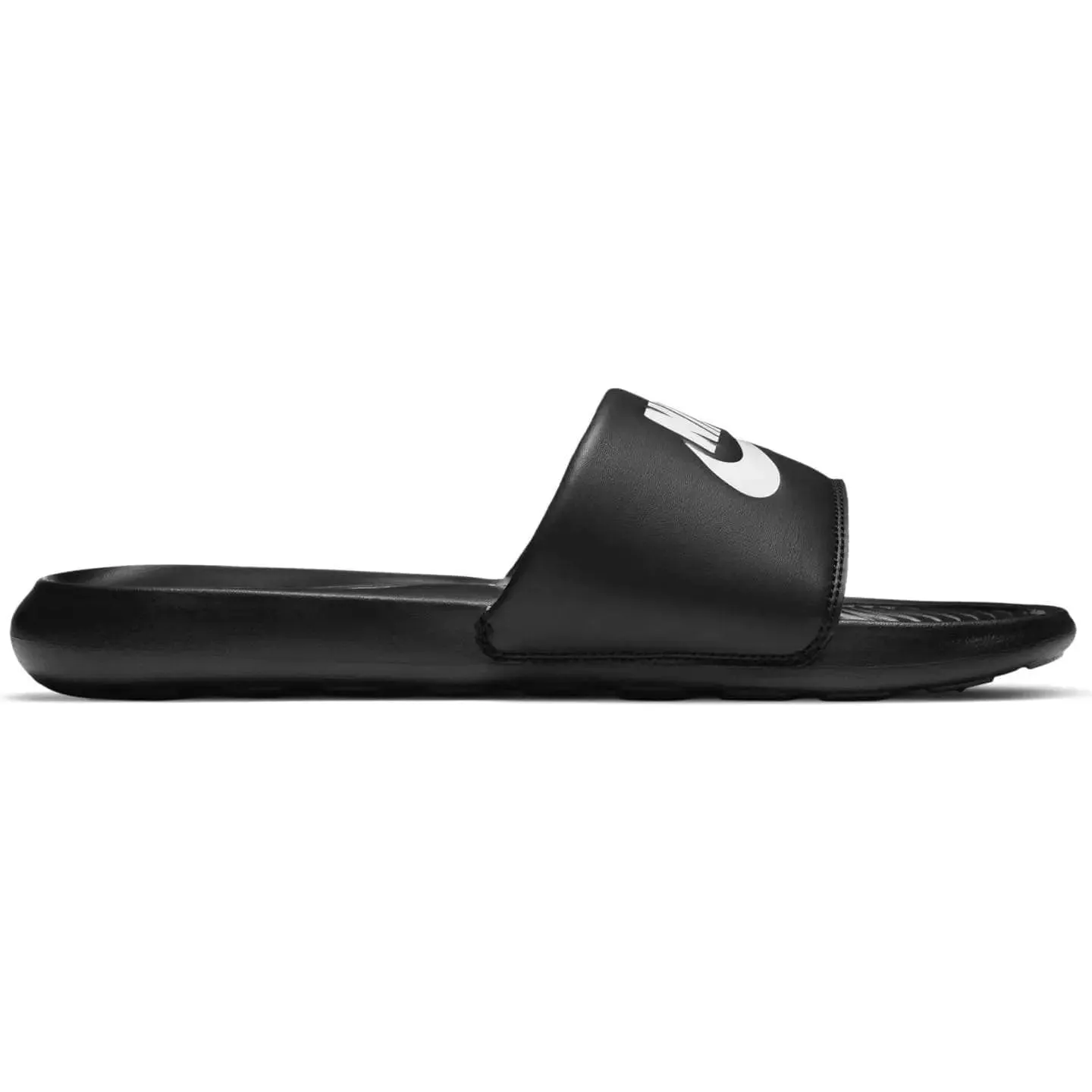 Nike Victori One