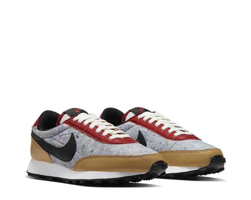 Nike W Daybreak QS
