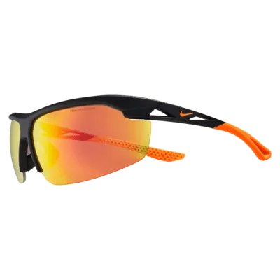 Nike Windtrack Road Tint Sunglasses