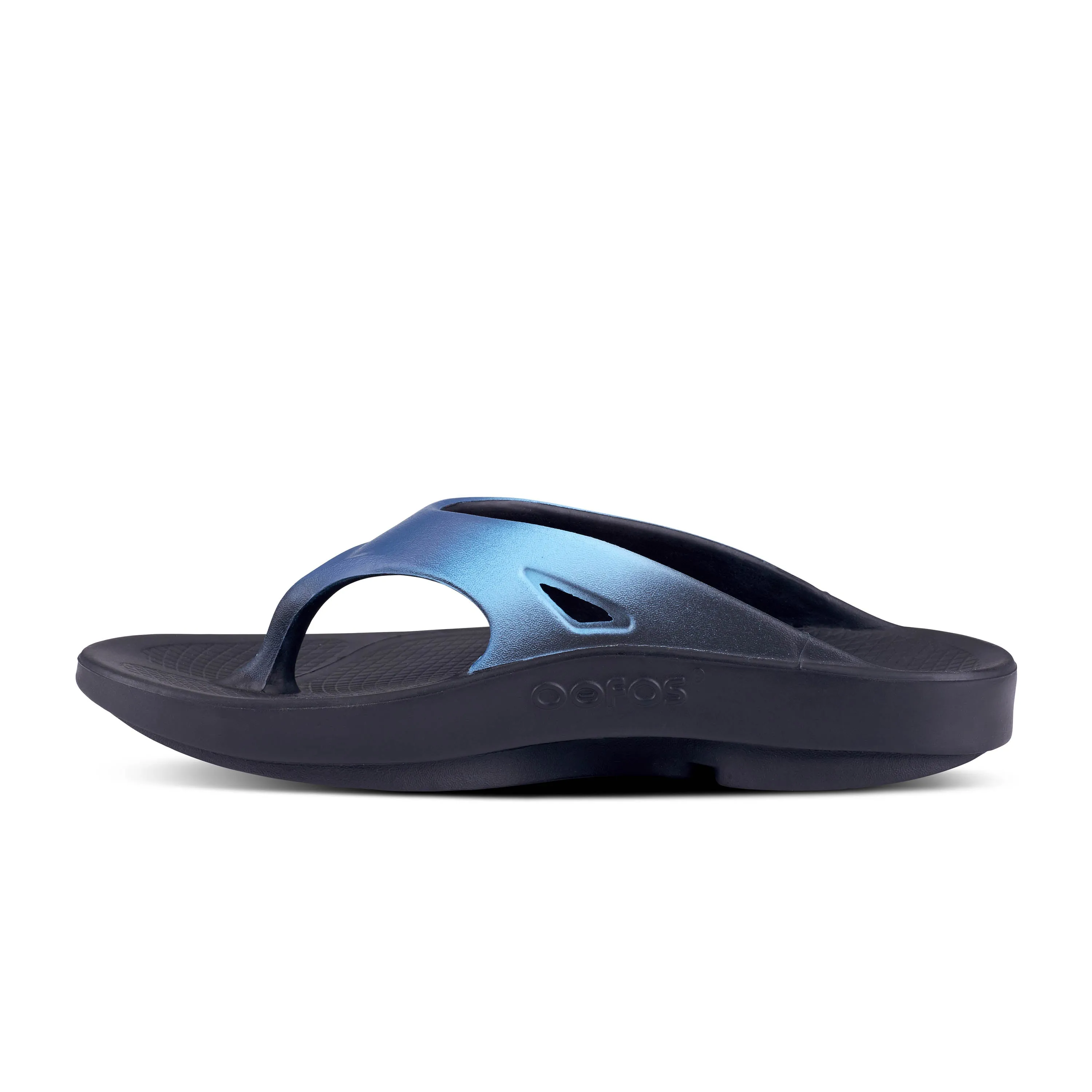 Oofos Ooriginal Sport Sandal
