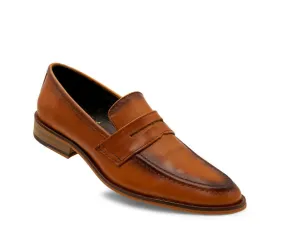 PENNY LOAFER 7019