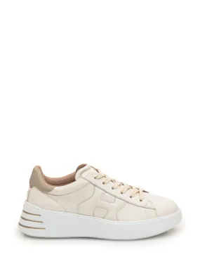 Rebel H564 Sneakers