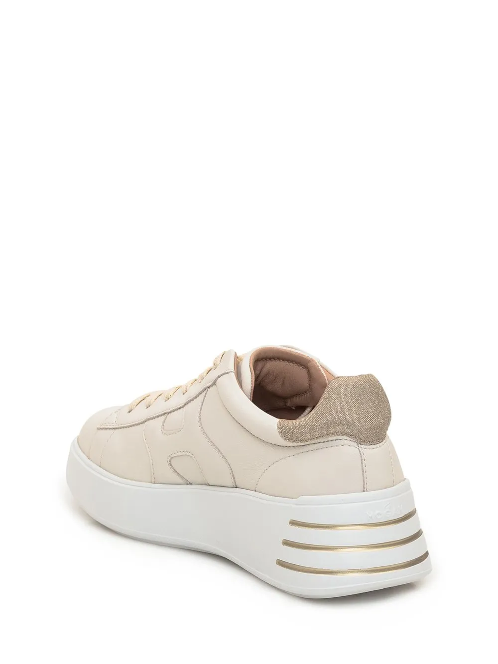 Rebel H564 Sneakers