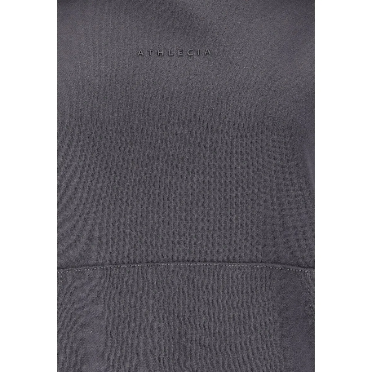 Ruthie Womenswear Hoody