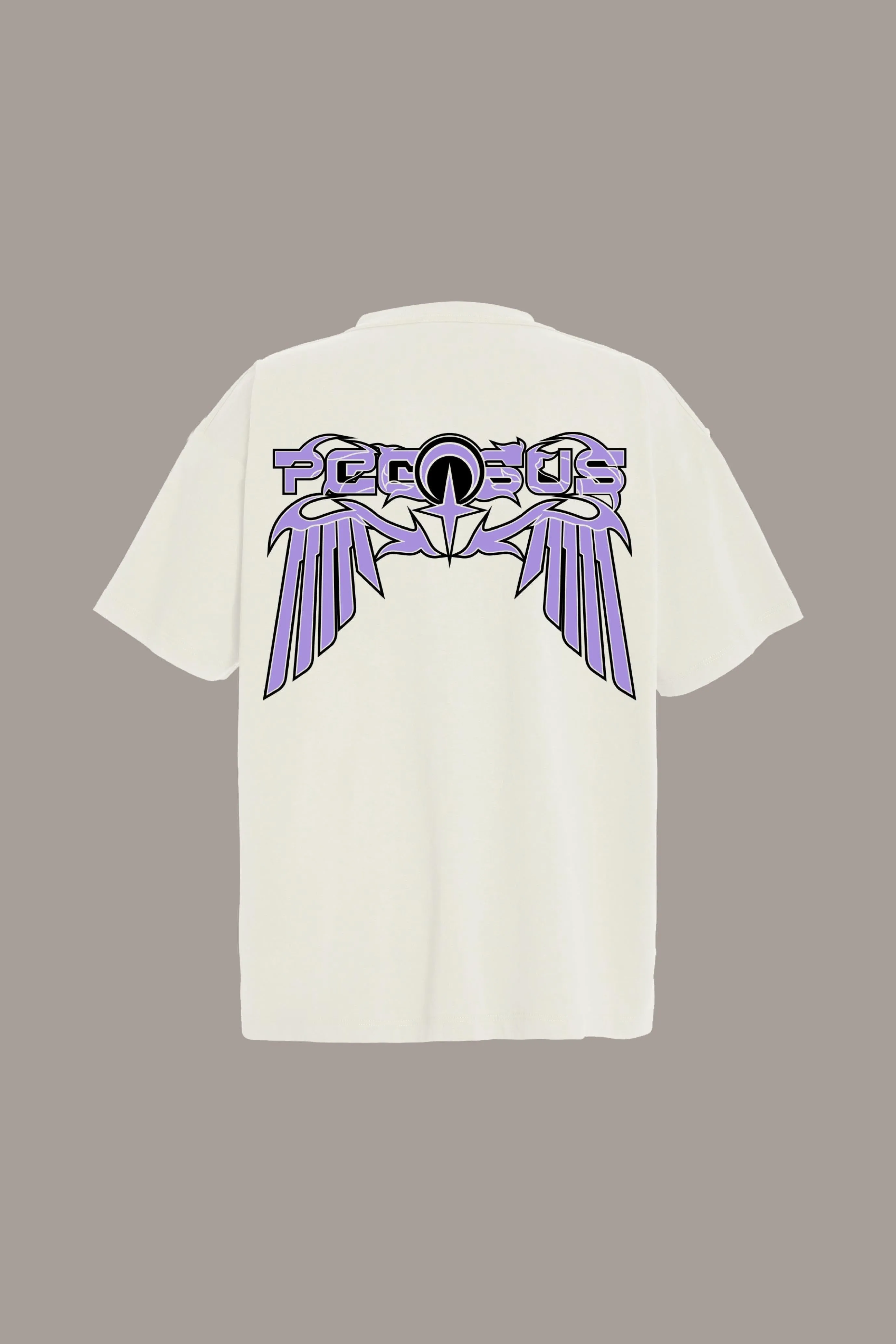 SIREN TEE