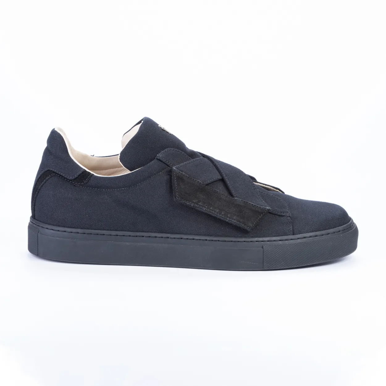 Sneakers Cesare Paciotti